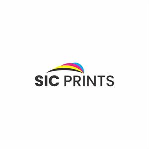 Logo Design by radityahermanto 2