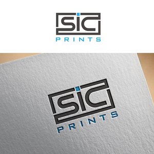 Logo Design by EnaGraph for this project | Design: #30568520