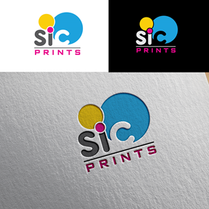 Logo Design by EnaGraph for this project | Design: #30568582