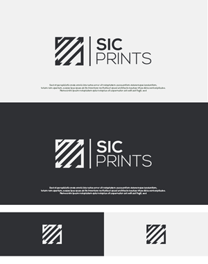 Logo-Design von Tinu DEsign
