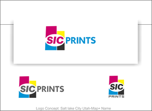 Logo Design by Udaya G for this project | Design #30593208