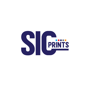 Logo Design by geni for this project | Design #30586954