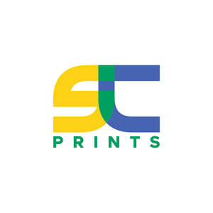 Logo Design by aeros