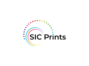 Design de Logo par BNdesigner pour ce projet | Design : #30574967