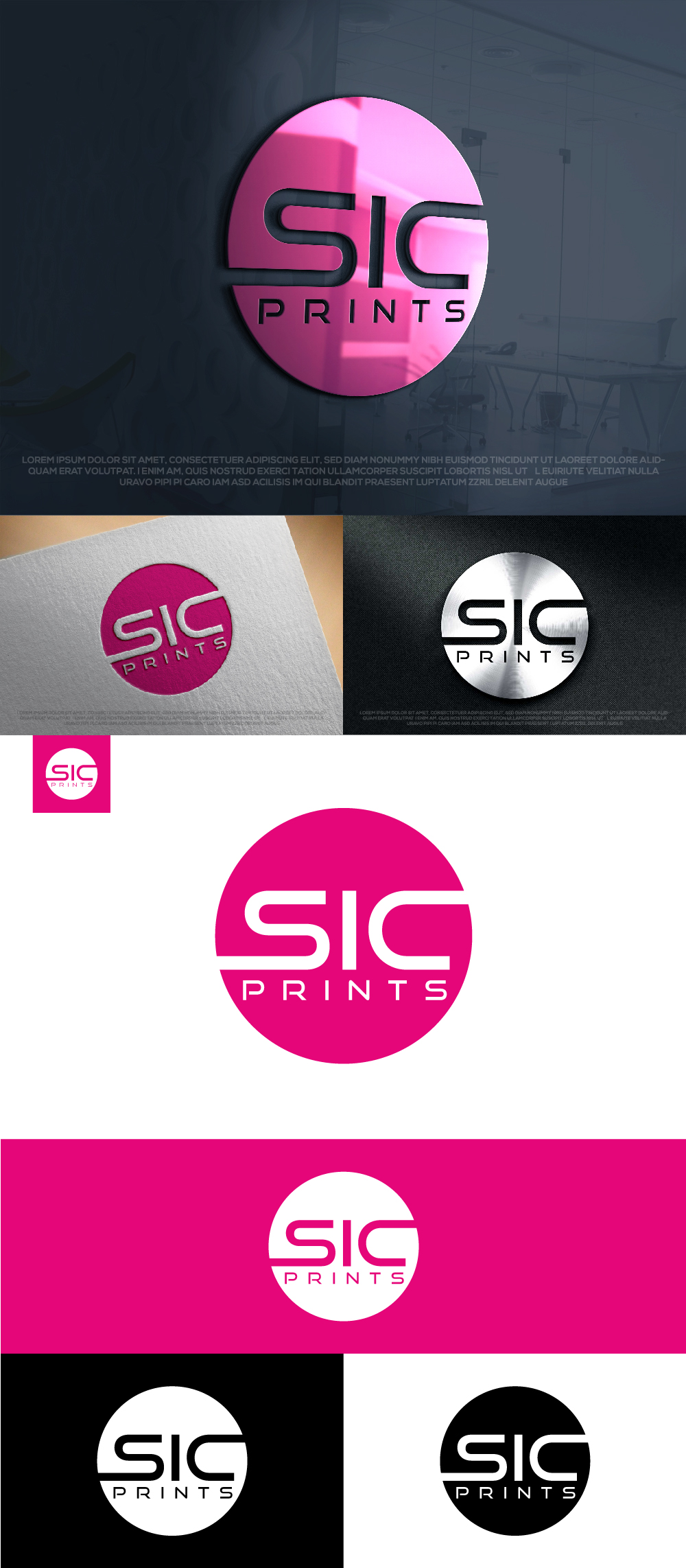 Diseño de Logo por AlphabetZero.co.uk para este proyecto | Diseño #30575969