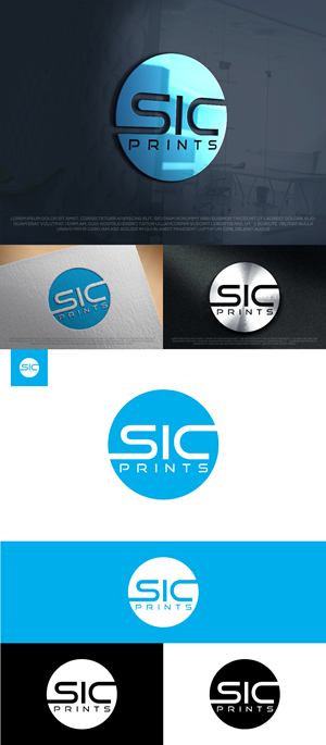 Logo Design by AlphabetZero.co.uk for this project | Design: #30575970