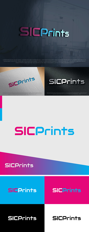 Logo Design by AlphabetZero.co.uk for this project | Design: #30575973