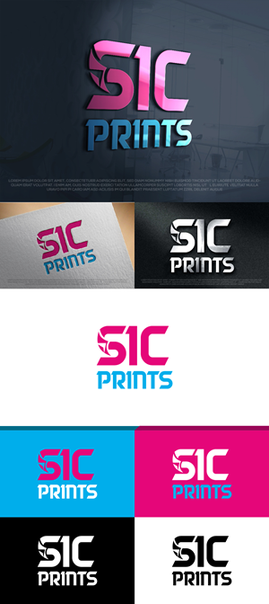 Logo Design by AlphabetZero.co.uk for this project | Design: #30575975