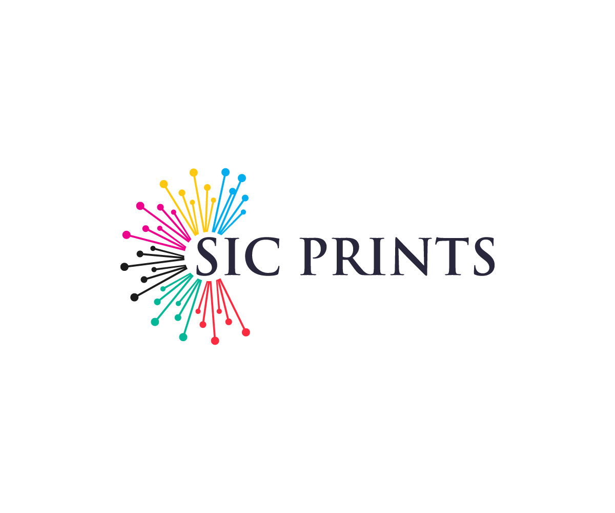 Logo Design by Hridoy Mizi 2 for this project | Design #30563130