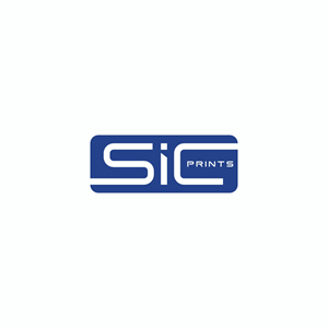 Logo Design by Ashani Bhattacharya for this project | Design #30559840