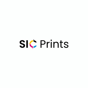 Design de Logo par Ashani Bhattacharya pour ce projet | Design : #30559890