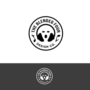 Logo Design by smarttaste
