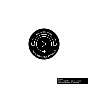 Logo Design by AnninWonderland for this project | Design: #30574407
