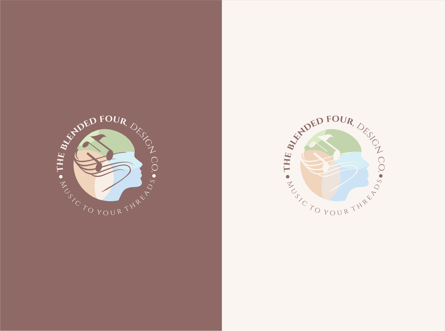 Logo Design by nikkiblue for this project | Design #30571922