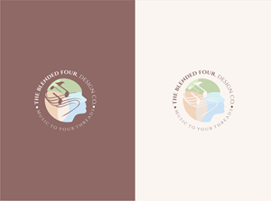 Logo Design by nikkiblue for this project | Design: #30571922