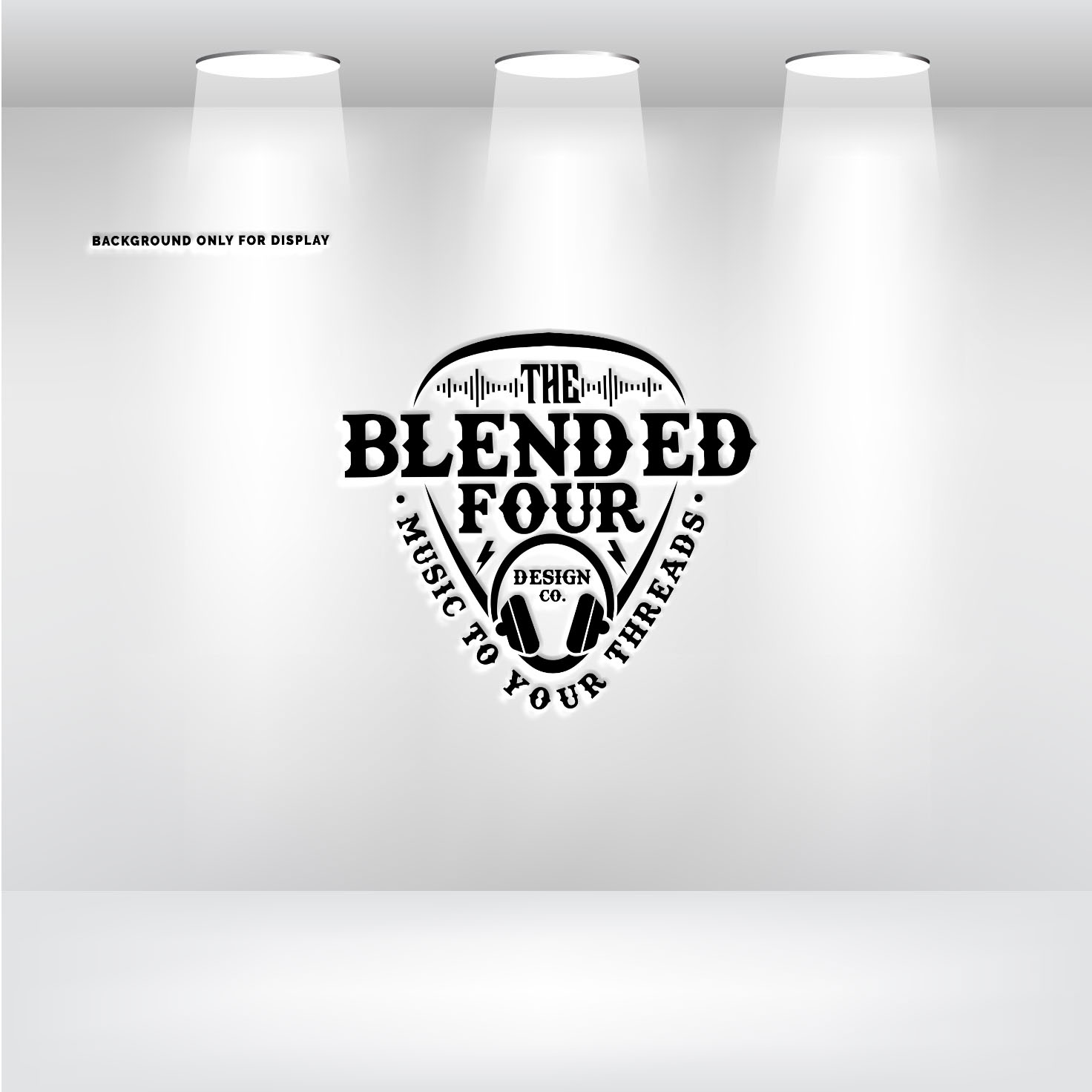 Logo Design by jonkonrad for this project | Design #30566032