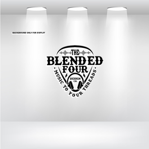 Logo Design by jonkonrad for this project | Design: #30566032