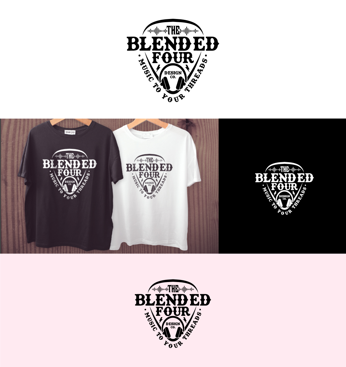 Logo Design by jonkonrad for this project | Design #30566033