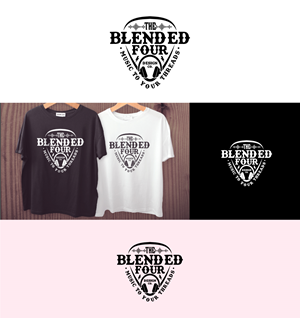 Logo Design by jonkonrad for this project | Design: #30566033