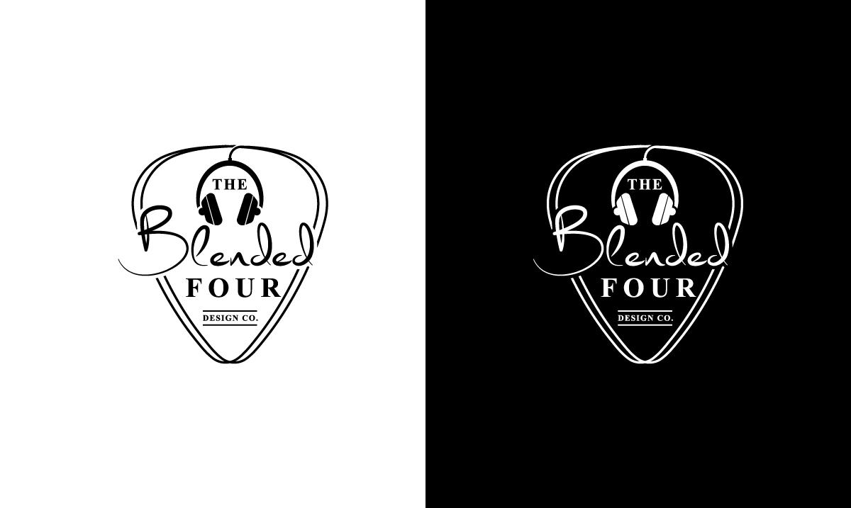 Diseño de Logo por jonkonrad para este proyecto | Diseño #30567311