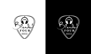 Logo Design by jonkonrad for this project | Design: #30567311