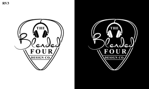 Logo Design by jonkonrad for this project | Design: #30568800