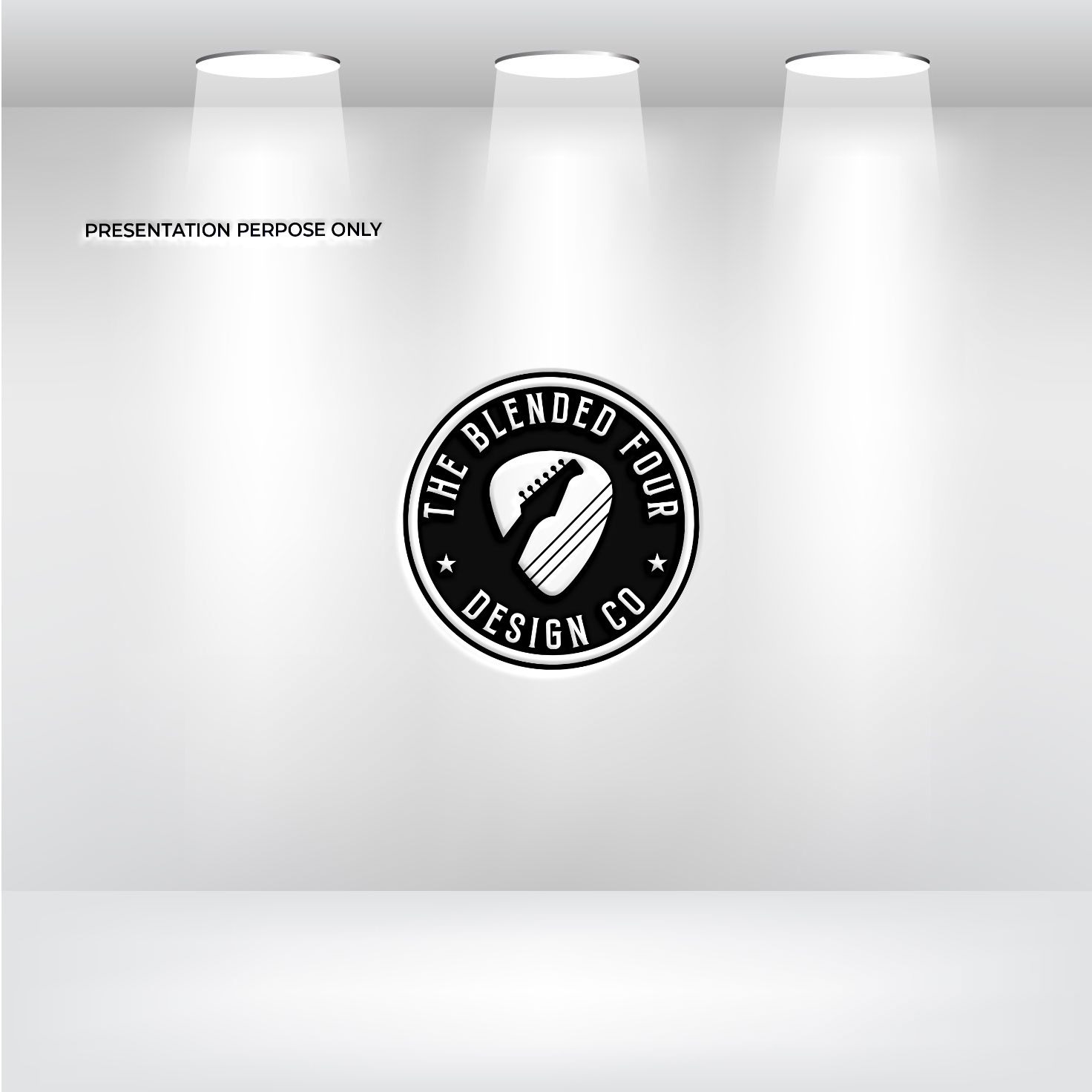 Logo Design by RS_Design for this project | Design #30561380