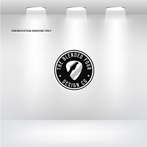 Logo Design by RS_Design for this project | Design: #30561380