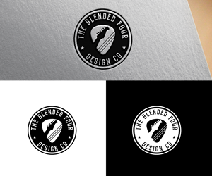 Logo Design by RS_Design for this project | Design: #30561381