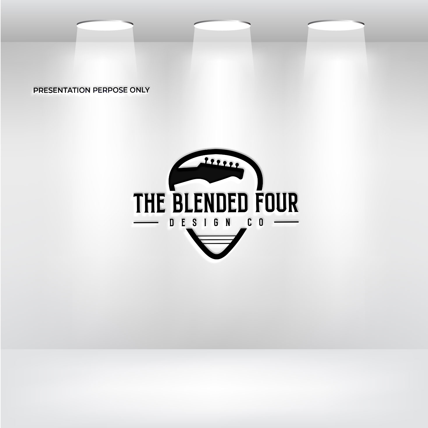 Logo Design by RS_Design for this project | Design #30561522
