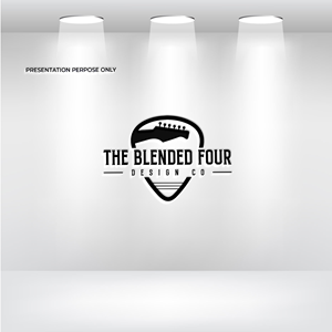 Logo Design by RS_Design for this project | Design: #30561522