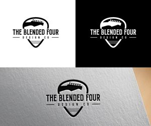 Logo Design by RS_Design for this project | Design: #30561523