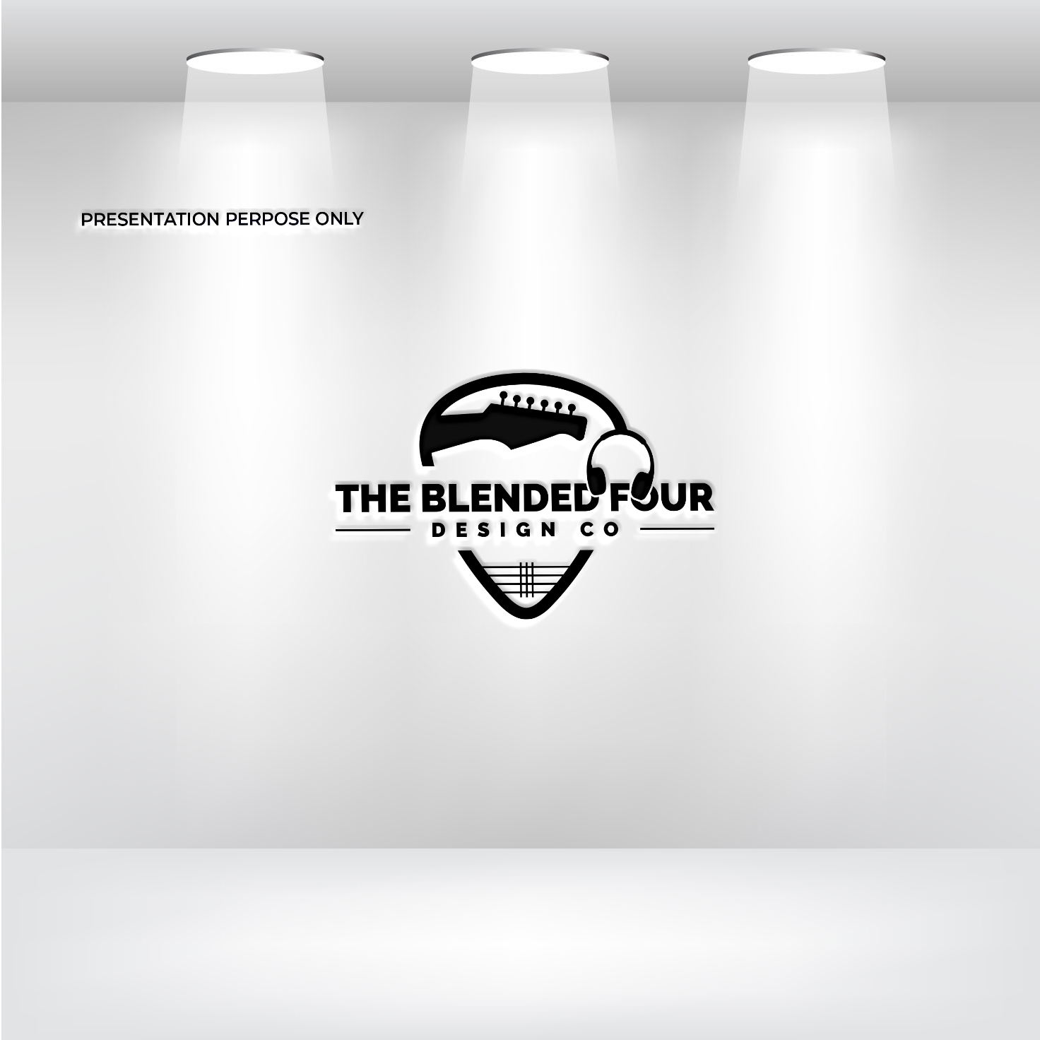 Diseño de Logo por RS_Design para este proyecto | Diseño #30561657