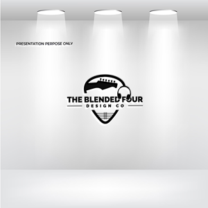Logo Design by RS_Design for this project | Design: #30561657
