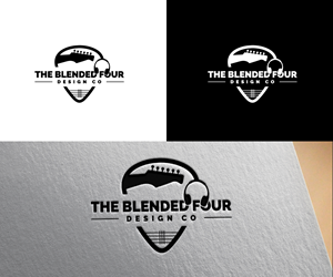 Logo Design by RS_Design for this project | Design: #30561658