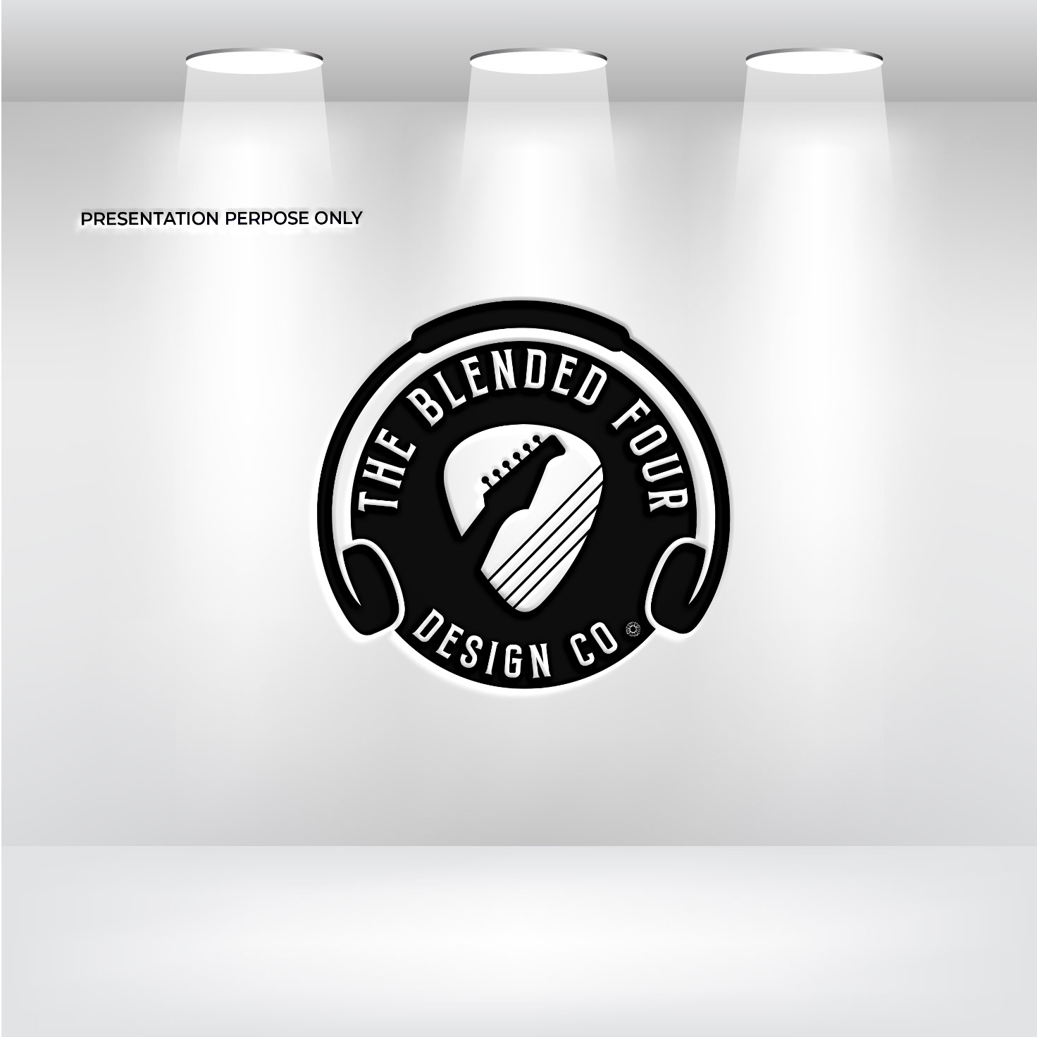 Logo Design by RS_Design for this project | Design #30562816