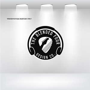 Logo Design by RS_Design for this project | Design: #30562816