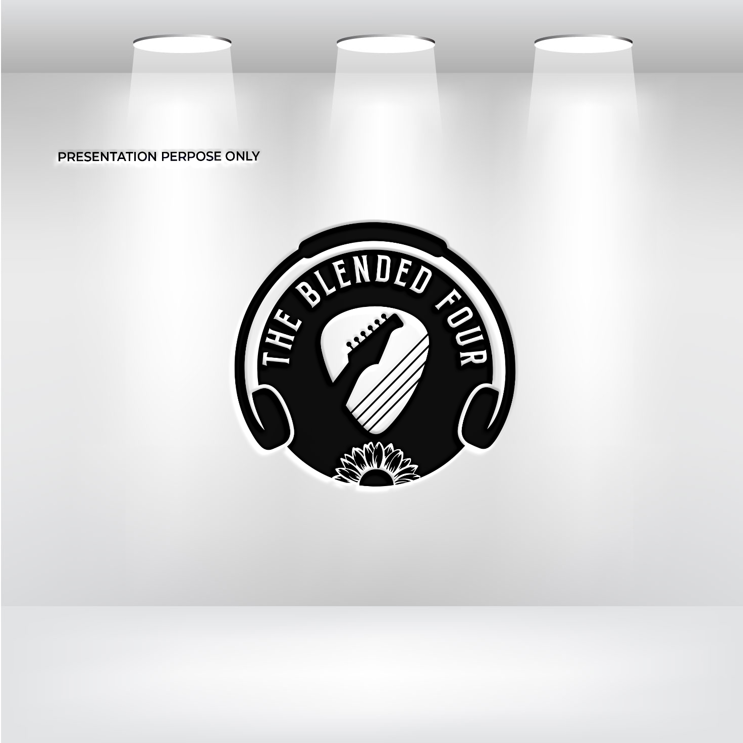 Logo Design by RS_Design for this project | Design #30562817