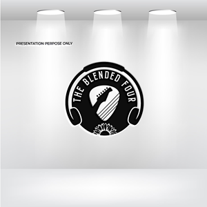 Logo Design by RS_Design for this project | Design: #30562817