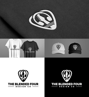Logo Design by RS_Design for this project | Design: #30564163