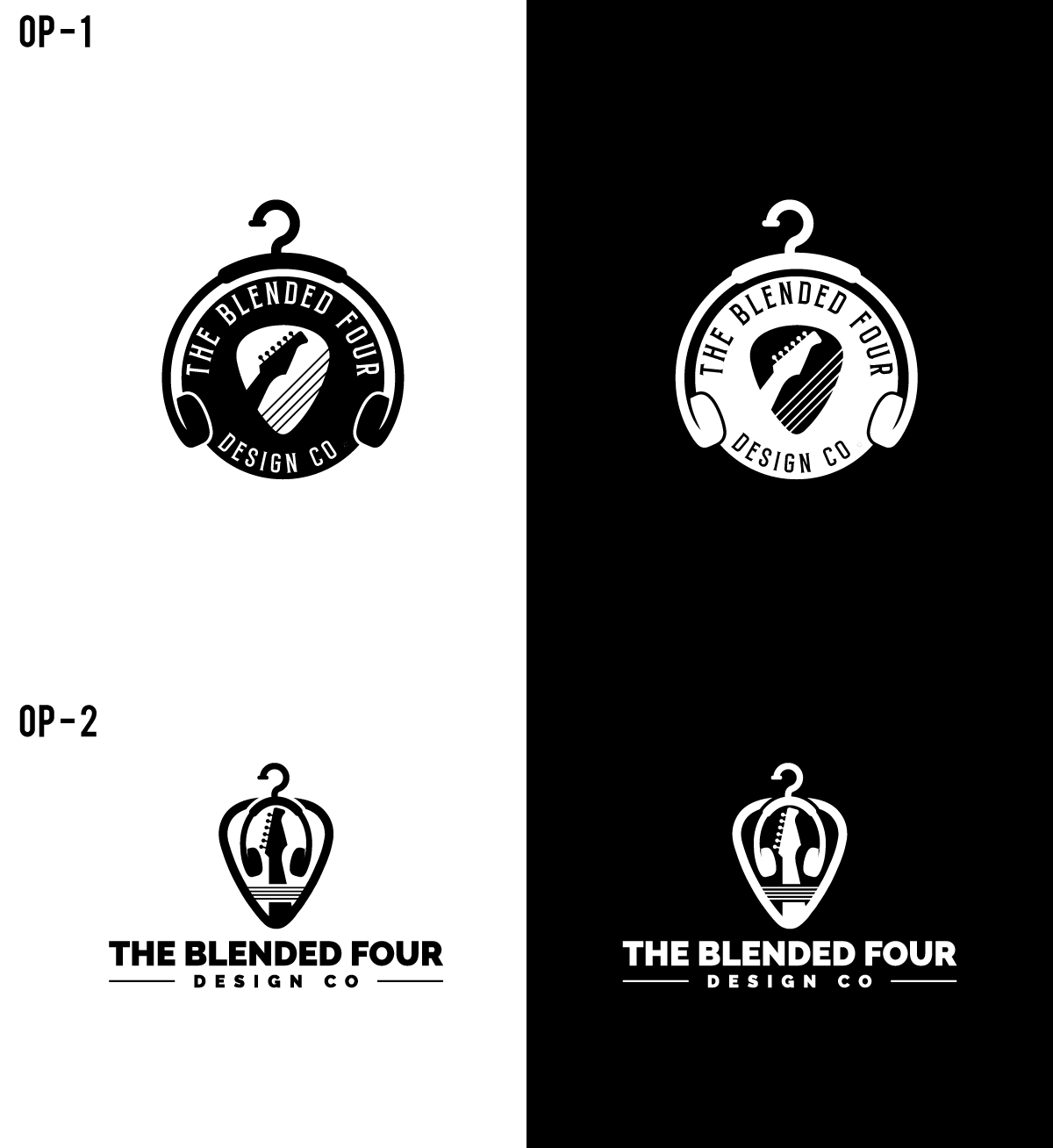 Logo Design by RS_Design for this project | Design #30564222