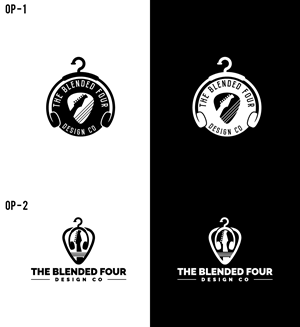 Logo Design by RS_Design for this project | Design: #30564222
