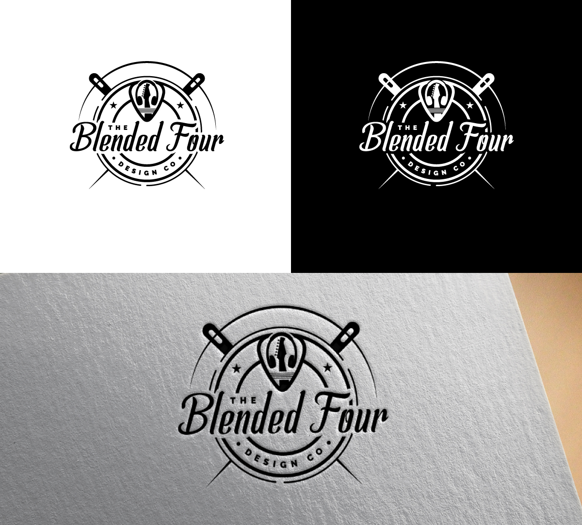 Design de Logo par RS_Design pour ce projet | Design #30566398