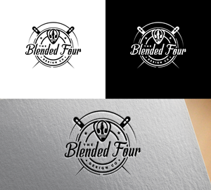 Logo Design by RS_Design for this project | Design: #30566398