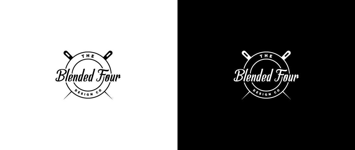 Logo Design by RS_Design for this project | Design #30567270