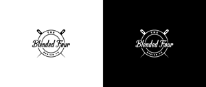 Logo Design by RS_Design for this project | Design: #30567270