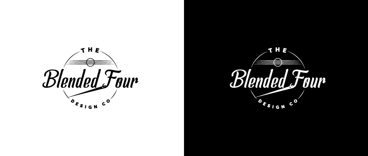 Logo Design by RS_Design for this project | Design #30573595