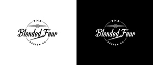 Logo Design by RS_Design for this project | Design: #30573595
