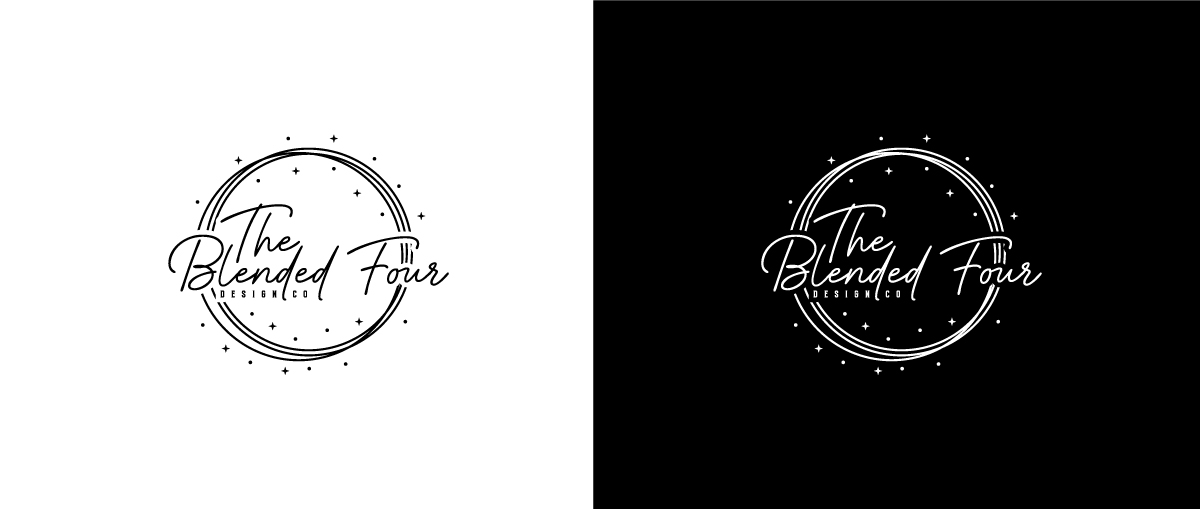 Logo Design by RS_Design for this project | Design #30713492