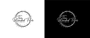 Logo Design by RS_Design for this project | Design: #30713492